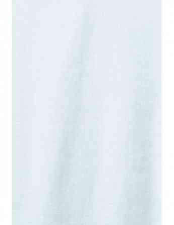 ESPRIT - T-Shirt with Logo Tbilisi