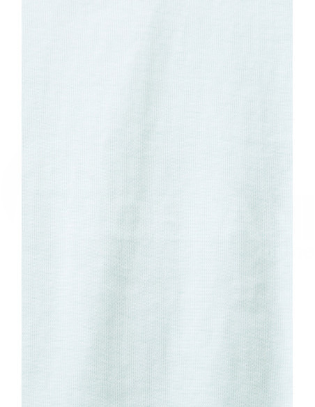 ESPRIT - T-Shirt with Logo თბილისი - photo 3