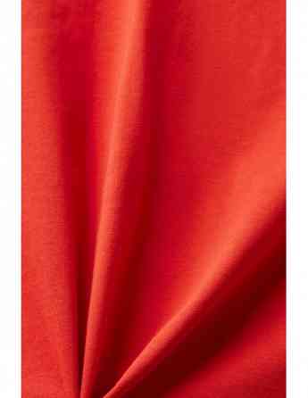 ESPRIT - Waisted Crewneck T-Shirt Tbilisi