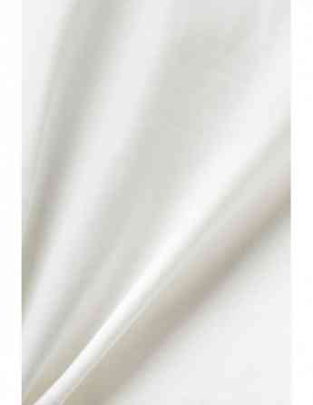 ESPRIT - Waisted Crewneck T-Shirt Tbilisi