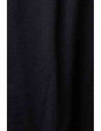 ESPRIT - Waisted Crewneck T-Shirt Tbilisi