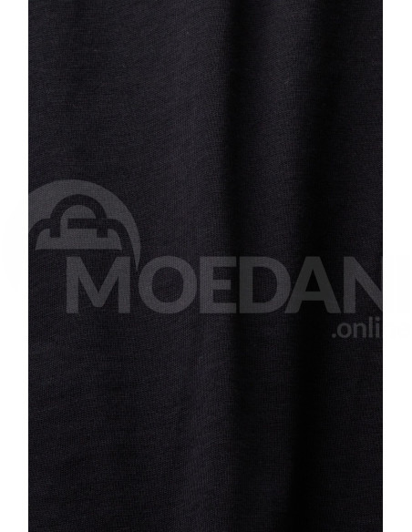 ESPRIT - Waisted Crewneck T-Shirt თბილისი - photo 5