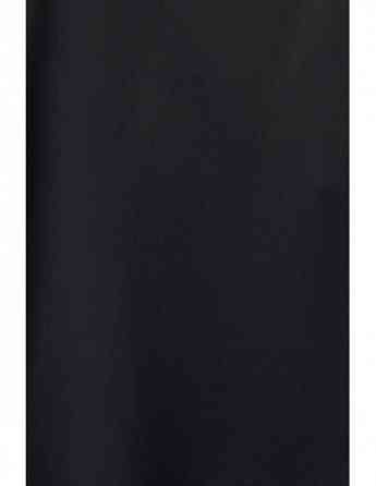 ESPRIT - Active Tank Top Tbilisi