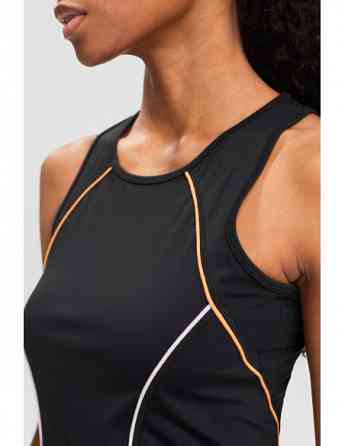 ESPRIT - Active Tank Top Tbilisi