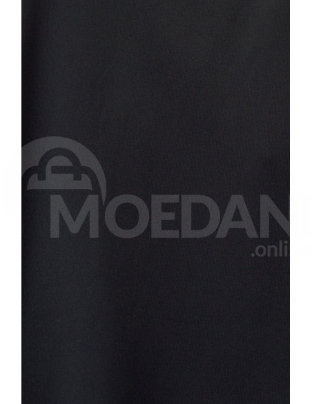 ESPRIT - Active Tank Top თბილისი - photo 6