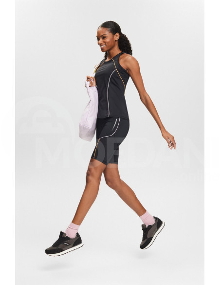 ESPRIT - Active Tank Top თბილისი - photo 1