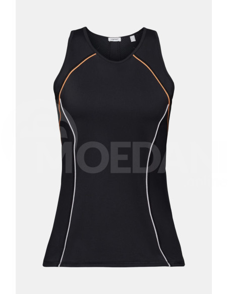 ESPRIT - Active Tank Top თბილისი - photo 7