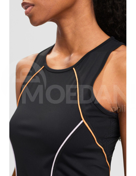 ESPRIT - Active Tank Top თბილისი - photo 4