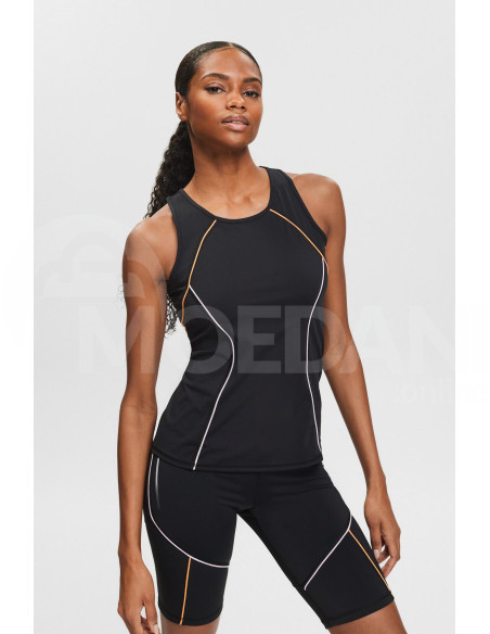 ESPRIT - Active Tank Top თბილისი - photo 2