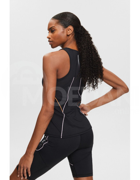 ESPRIT - Active Tank Top თბილისი - photo 3