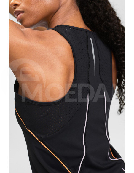 ESPRIT - Active Tank Top თბილისი - photo 5