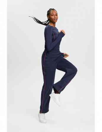 ESPRIT - Active Long-Sleeve T-Shirt Tbilisi