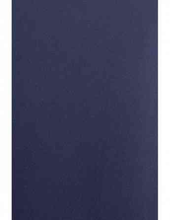 ESPRIT - Active Long-Sleeve T-Shirt Tbilisi