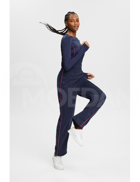 ESPRIT - Active Long-Sleeve T-Shirt თბილისი - photo 2