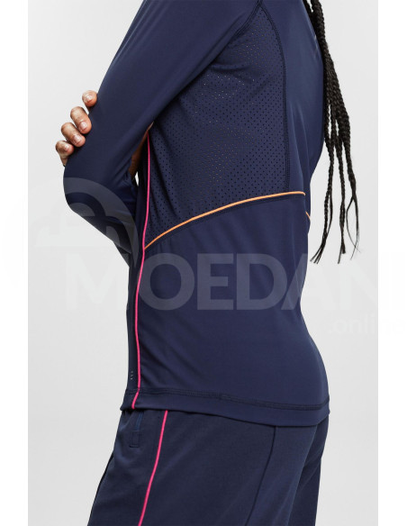 ESPRIT - Active Long-Sleeve T-Shirt თბილისი - photo 3