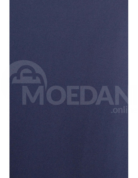 ESPRIT - Active Long-Sleeve T-Shirt თბილისი - photo 5