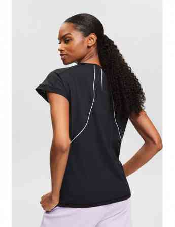 ESPRIT - Active Short-Sleeve T-Shirt Tbilisi