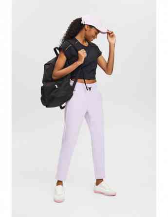 ESPRIT - Active Short-Sleeve T-Shirt Tbilisi