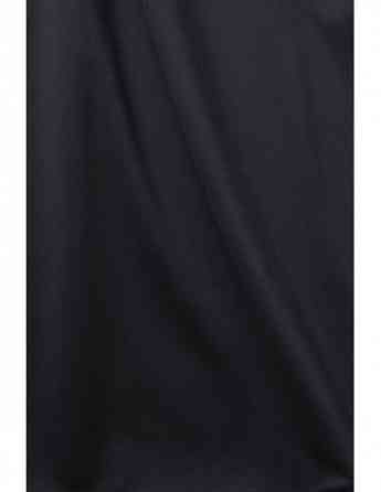 ESPRIT - Active Short-Sleeve T-Shirt Tbilisi