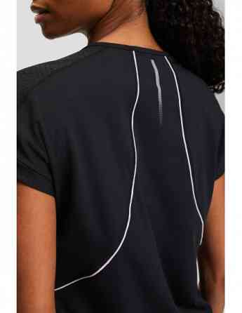 ESPRIT - Active Short-Sleeve T-Shirt Tbilisi