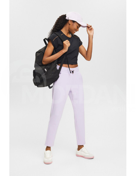 ESPRIT - Active Short-Sleeve T-Shirt თბილისი - photo 1