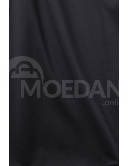 ESPRIT - Active Short-Sleeve T-Shirt თბილისი - photo 6