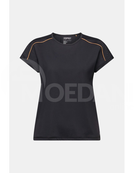 ESPRIT - Active Short-Sleeve T-Shirt თბილისი - photo 7