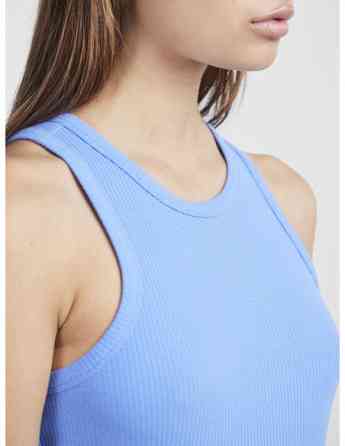 Pieces - PCRUKA BOXER TANK TOP NOOS BC Tbilisi