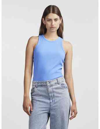 Pieces - PCRUKA BOXER TANK TOP NOOS BC Tbilisi