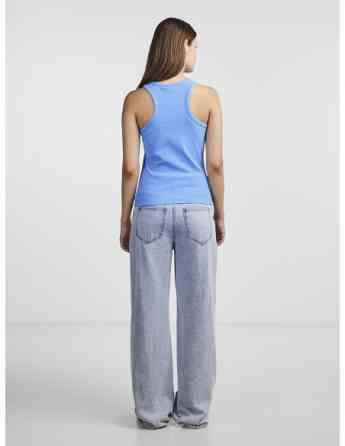 Pieces - PCRUKA BOXER TANK TOP NOOS BC Tbilisi