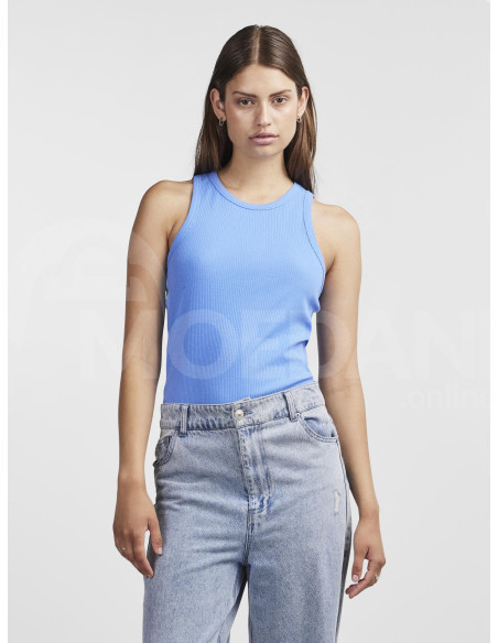 Pieces - PCRUKA BOXER TANK TOP NOOS BC თბილისი - photo 1