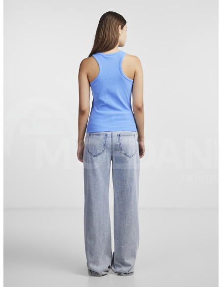 Pieces - PCRUKA BOXER TANK TOP NOOS BC თბილისი - photo 3