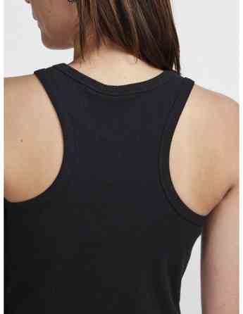 Pieces - PCRUKA BOXER TANK TOP NOOS BC Tbilisi