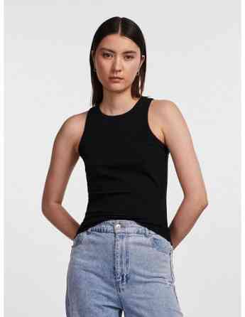 Pieces - PCRUKA BOXER TANK TOP NOOS BC Tbilisi