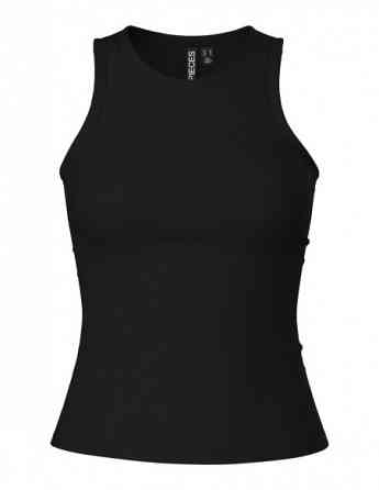 Pieces - PCRUKA BOXER TANK TOP NOOS BC Tbilisi