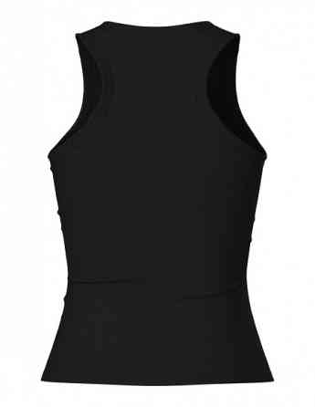 Pieces - PCRUKA BOXER TANK TOP NOOS BC Tbilisi