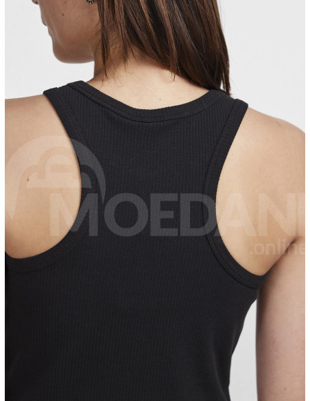 Pieces - PCRUKA BOXER TANK TOP NOOS BC თბილისი - photo 4