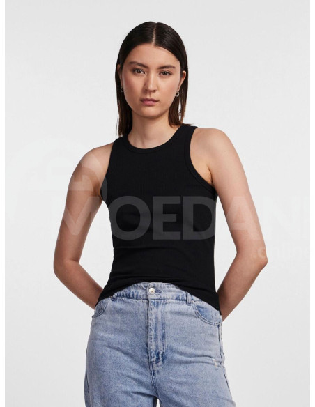 Pieces - PCRUKA BOXER TANK TOP NOOS BC თბილისი - photo 1