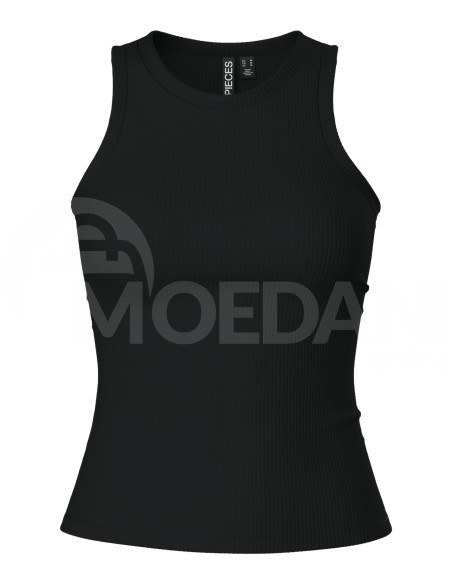 Pieces - PCRUKA BOXER TANK TOP NOOS BC თბილისი - photo 5