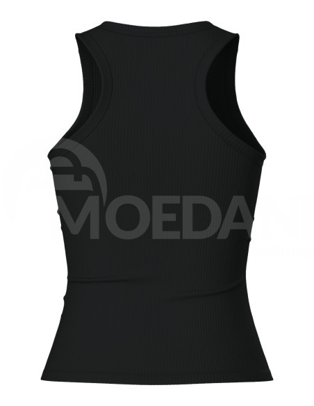 Pieces - PCRUKA BOXER TANK TOP NOOS BC თბილისი - photo 6