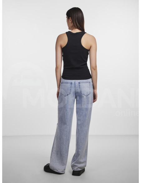 Pieces - PCRUKA BOXER TANK TOP NOOS BC თბილისი - photo 3