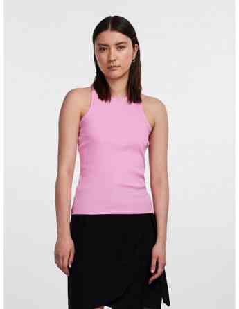 Pieces - PCRUKA BOXER TANK TOP NOOS BC Tbilisi