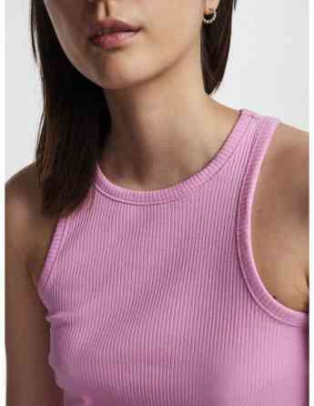 Pieces - PCRUKA BOXER TANK TOP NOOS BC Tbilisi