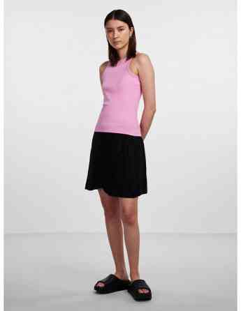 Pieces - PCRUKA BOXER TANK TOP NOOS BC Tbilisi