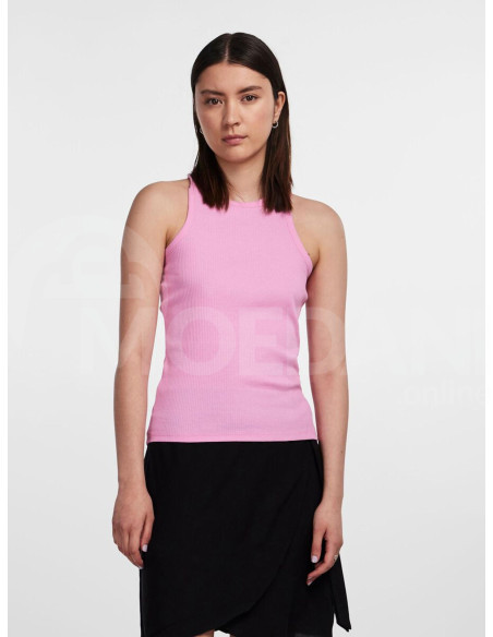 Pieces - PCRUKA BOXER TANK TOP NOOS BC თბილისი - photo 3