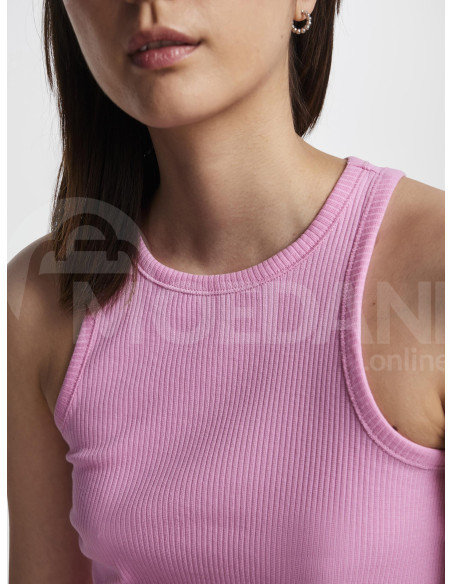 Pieces - PCRUKA BOXER TANK TOP NOOS BC თბილისი - photo 4