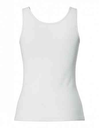 Pieces - PCSIRENE TANK TOP NOOS Tbilisi