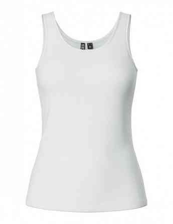 Pieces - PCSIRENE TANK TOP NOOS Tbilisi