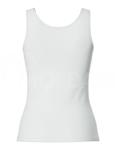 Pieces - PCSIRENE TANK TOP NOOS თბილისი - photo 6