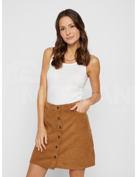 Pieces - PCSIRENE TANK TOP NOOS თბილისი - photo 1